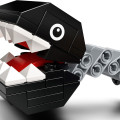 71381 LEGO Super Mario Chain Chompin viidakkoyhteenotto -laajennussarja